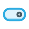 Switch On icon