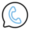 Call Center icon