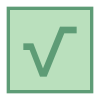 Root icon