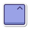 Control icon