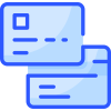 Credit Card icon