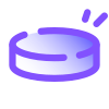 Puck icon