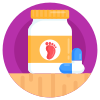 Medicine icon