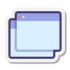 Static Views icon