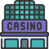 Casino icon