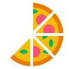 pizza-cinq-huitièmes icon