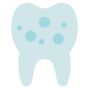 Cavity icon