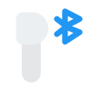 Bluetooth Pairing icon