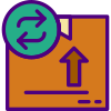 Package icon