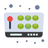 Joypad icon