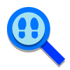 Evidence icon