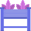 Flower Pot icon