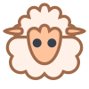 Mouton 2 icon