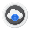 Application icon