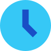 Reloj icon