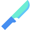 Knifes icon