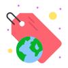 Reuse icon