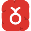 Symbol icon