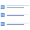 Page Vue d'ensemble 4 icon