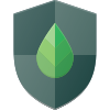 Protect Nature icon