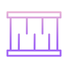 Container icon