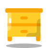 Bureau icon