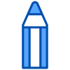 Pencil icon