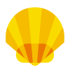 Mollusco icon