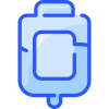 Blood Bag icon