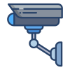 Cctv icon