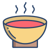 Soup icon