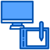 Digital Art icon