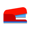 Stapler icon