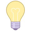 Idea icon