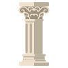 Columns icon