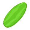黄瓜 icon