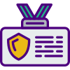 Security icon