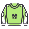 Apparel icon