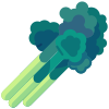 Celery icon