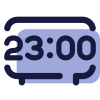 23.00 icon