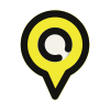 Location Pin icon