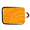 Cutting Board icon