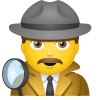 uomo-detective icon