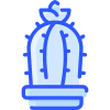 Кактус icon