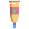 Paint Tube icon