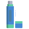 Glue Stick icon