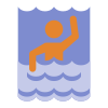 tipo di pelle da nuoto-3 icon