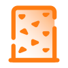 Kletterwand icon