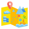 Maps icon