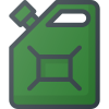 Gas Can icon